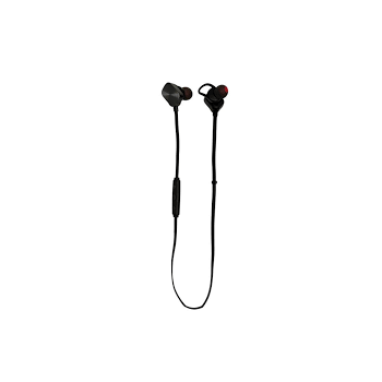 Urban M-15 Headphones